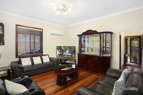 Property photo of 37 Bridge Road North Ryde NSW 2113