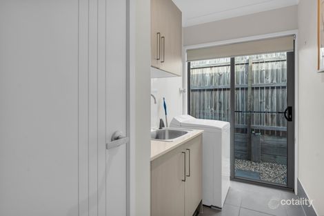 Property photo of 99 Buxton Avenue Yarrabilba QLD 4207