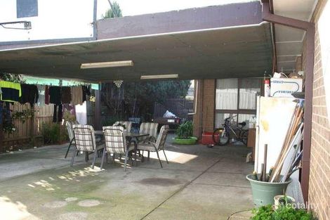 Property photo of 12 Latrobe Street Cranbourne VIC 3977