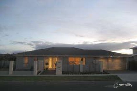 Property photo of 294 Franklin Street Traralgon VIC 3844