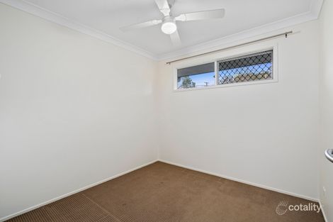 Property photo of 2/20 Freda Street Ashmore QLD 4214
