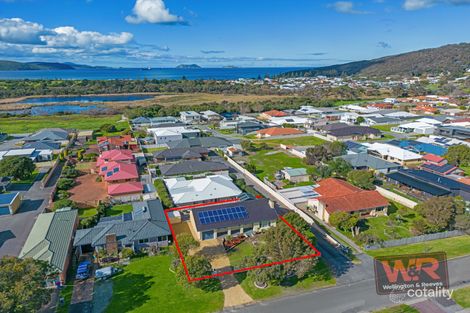 Property photo of 22 McLeod Street Mira Mar WA 6330