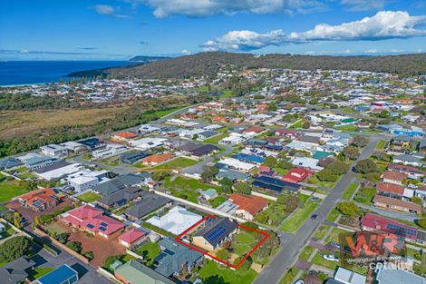Property photo of 22 McLeod Street Mira Mar WA 6330