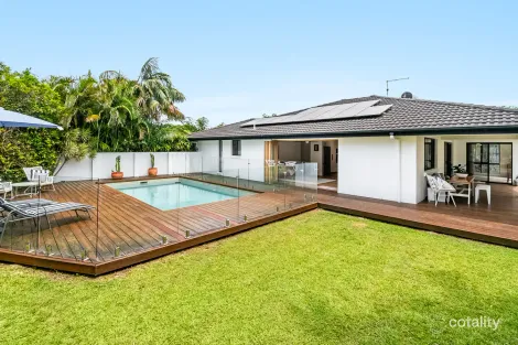 58 Hutley Dr, Lennox Head, NSW 2478