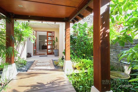 Property photo of 39 The Anchorage Noosaville QLD 4566