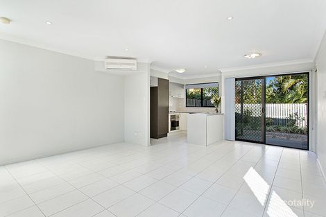 Property photo of 38 Harold Street Zillmere QLD 4034