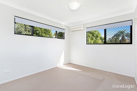 Property photo of 38 Harold Street Zillmere QLD 4034