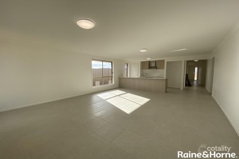 Property photo of 54 Ascot Avenue Munno Para West SA 5115