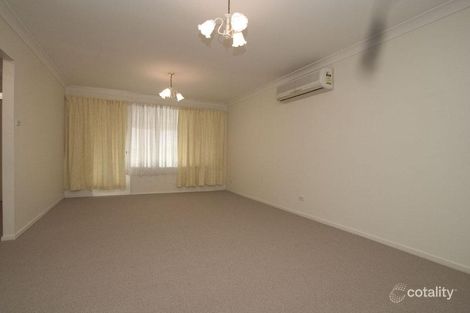 Property photo of 17/56 Fitzgerald Road Ermington NSW 2115