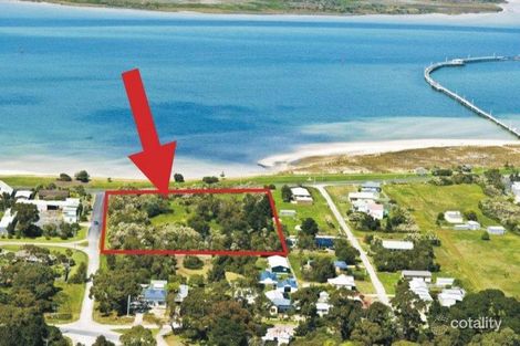 23 Lewis St, Port Welshpool, VIC 3965