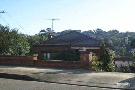 18 Slade Rd, Bardwell Park, NSW 2207