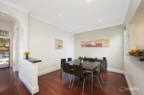 Property photo of 44 Alt Street Queens Park NSW 2022