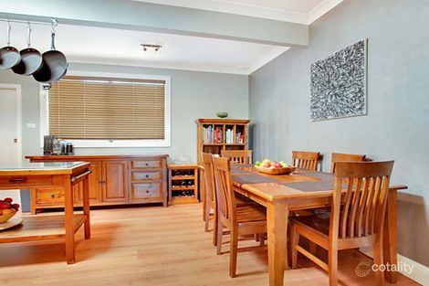 Property photo of 35 Garden Street Blacktown NSW 2148