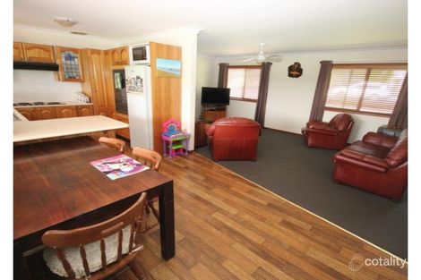 Property photo of 182 Market Street Mudgee NSW 2850