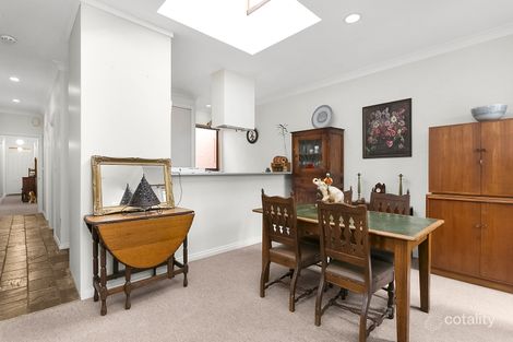 Property photo of 40 Coronet Street Flemington VIC 3031