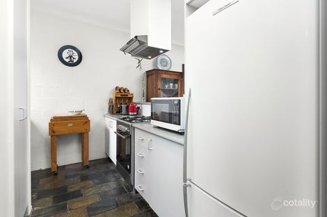 Property photo of 40 Coronet Street Flemington VIC 3031