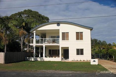 11 Binburra Ave, Toowoon Bay, NSW 2261