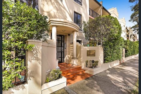 40/256-270 Lawrence St, Alexandria, NSW 2015