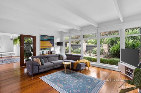 Property photo of 4 Braeside Avenue Rosanna VIC 3084