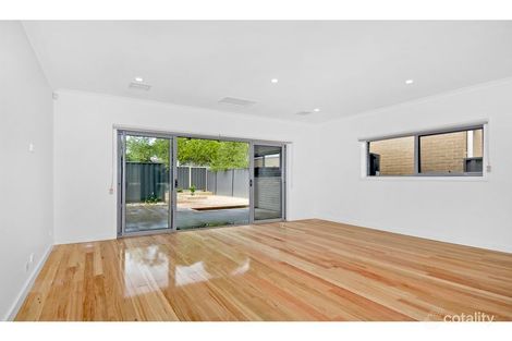Property photo of 14A Walters Avenue Airport West VIC 3042