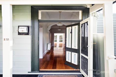 Property photo of 12 St Leonards Road Ascot Vale VIC 3032