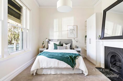 Property photo of 12 St Leonards Road Ascot Vale VIC 3032