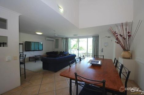 81/10-16 Alexandra Ave, Mermaid Beach, QLD 4218