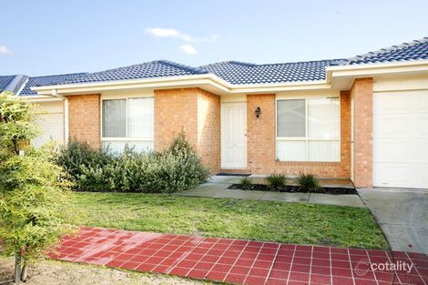 26/55 Mcclelland Dr, Skye, VIC 3977
