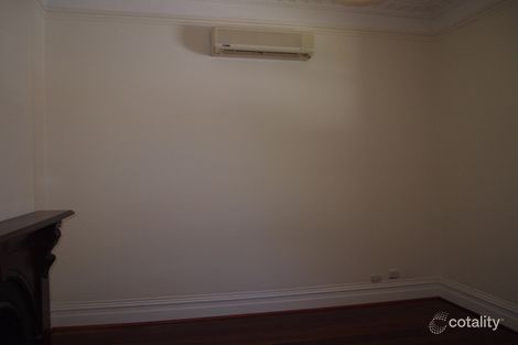 114 Woolwich St, West Leederville, WA 6007