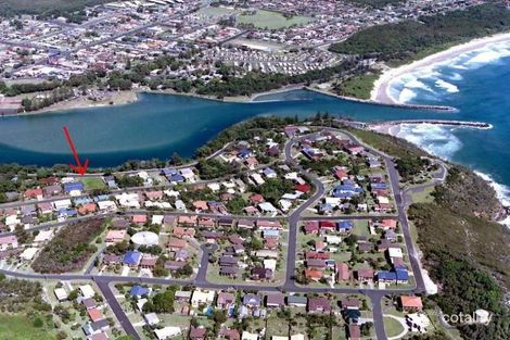 Property photo of 59 Ocean Drive Evans Head NSW 2473