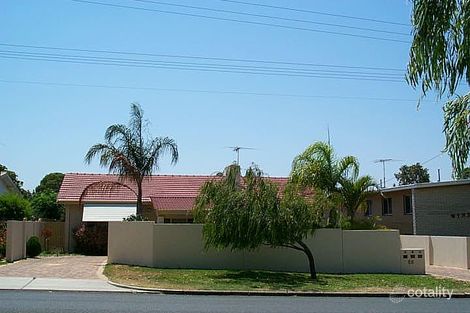 1/66 Point Walter Rd, Bicton, WA 6157