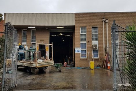 7 Longview Ct, Thomastown, VIC 3074