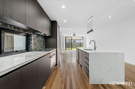 Property photo of 4A Benbow Street Yarraville VIC 3013