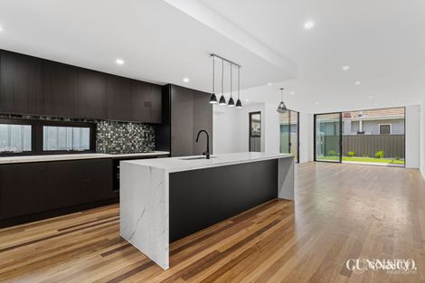 Property photo of 4A Benbow Street Yarraville VIC 3013
