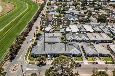 57 Hawker Ave, Plympton Park, SA 5038