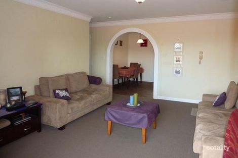 Property photo of 5/18 Devoy Street Ashgrove QLD 4060