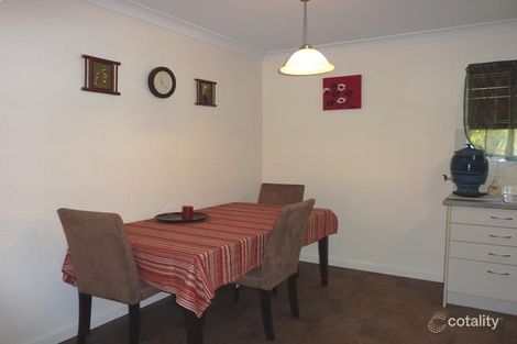 Property photo of 5/18 Devoy Street Ashgrove QLD 4060