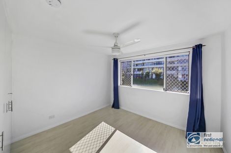 Property photo of 10/15 Verney Street Kings Beach QLD 4551