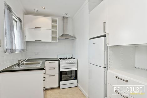 17/132 Subiaco Rd, Subiaco, WA 6008