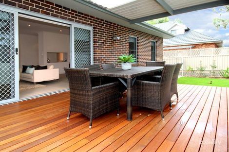Property photo of 4/32 Eddie Avenue Panania NSW 2213