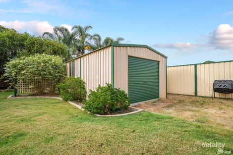 Property photo of 24 Dancy Way Seville Grove WA 6112