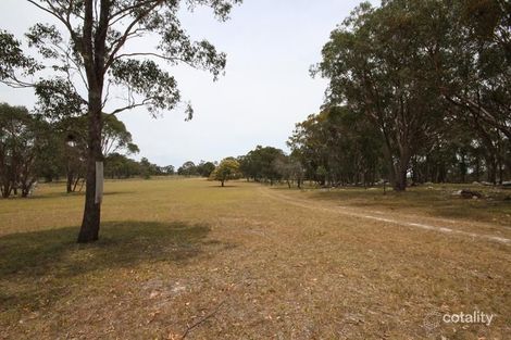 31 Mckechnie Rd, Ruby Creek, NSW 4380