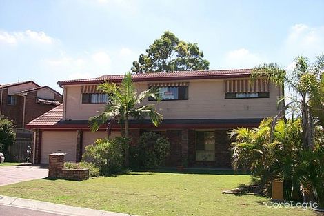 Property photo of 4 Pilbeam Place McDowall QLD 4053
