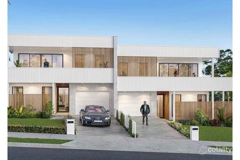 2a/3 Beaches Village Cct, Agnes Water, QLD 4677