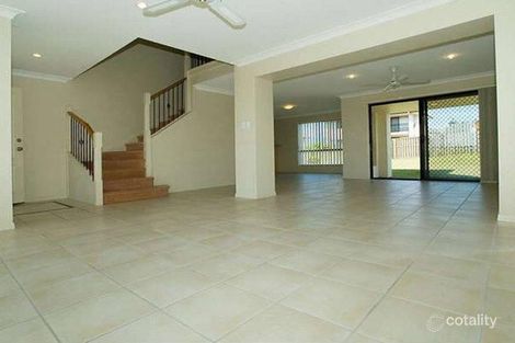 Property photo of 95 Billinghurst Crescent Upper Coomera QLD 4209