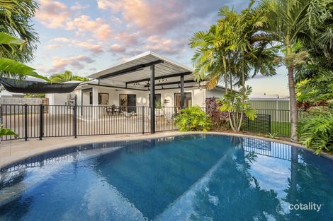 Property photo of 22 Crake Circuit Oonoonba QLD 4811