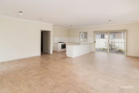 Property photo of 18B Gray Street Murray Bridge SA 5253