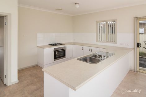 Property photo of 18B Gray Street Murray Bridge SA 5253