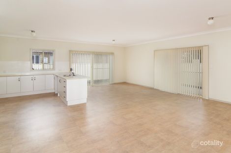 Property photo of 18B Gray Street Murray Bridge SA 5253