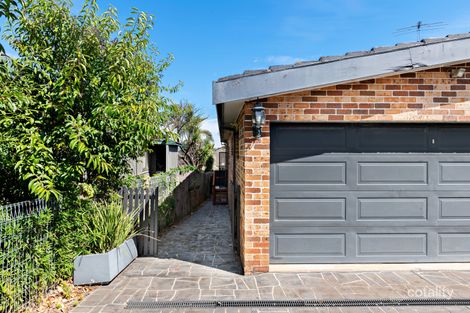 Property photo of 64 Solander Road Seven Hills NSW 2147